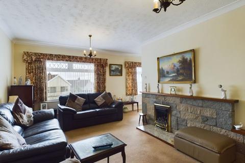 undefined, Brynteg, Pentremeurig Road, Carmarthen