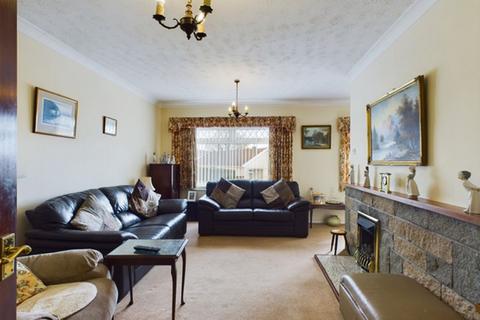undefined, Brynteg, Pentremeurig Road, Carmarthen