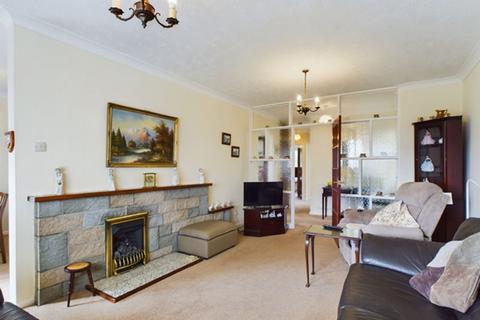 undefined, Brynteg, Pentremeurig Road, Carmarthen