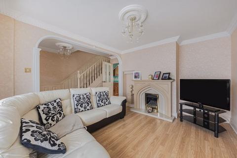 3 bedroom semi-detached house for sale, Maryfield Close, Joydens Wood