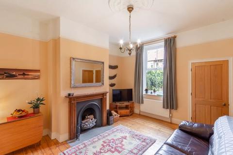 3 bedroom terraced house for sale, Windsor Avenue, South Gosforth, Newcastle Upon Tyne