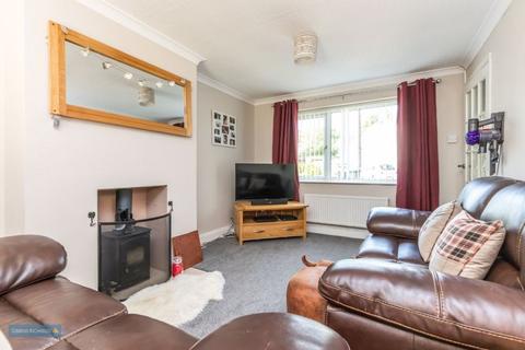 3 bedroom terraced house for sale, BISHOPS LYDEARD