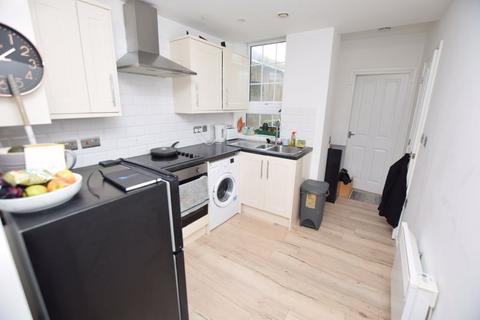 1 bedroom apartment to rent, Tonbridge Road, Maidstone