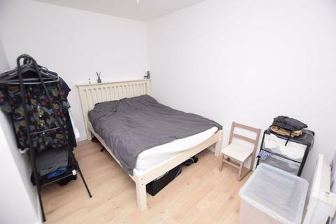 1 bedroom apartment to rent, Tonbridge Road, Maidstone