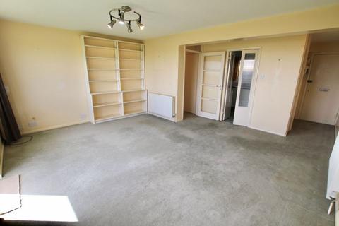 2 bedroom apartment for sale, Lord Warden Avenue, Walmer