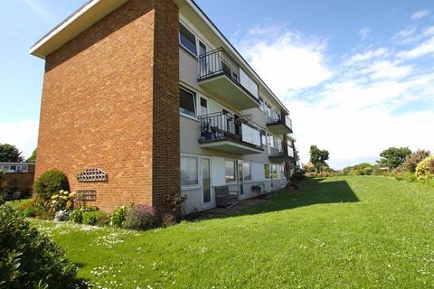 2 bedroom apartment for sale, Lord Warden Avenue, Walmer