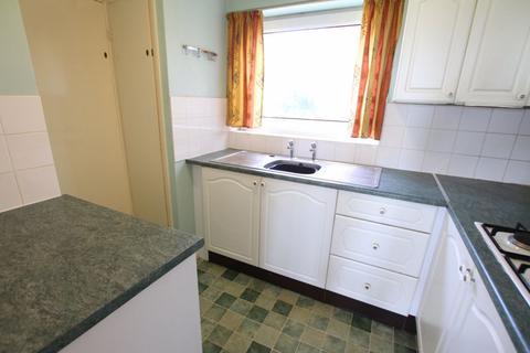 2 bedroom apartment for sale, Lord Warden Avenue, Walmer