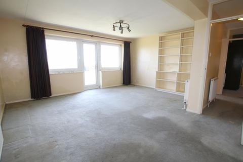 2 bedroom apartment for sale, Lord Warden Avenue, Walmer