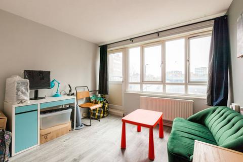 1 bedroom flat to rent, Jamaica Street, E1, Stepney, London, E1