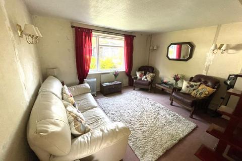 3 bedroom semi-detached house for sale, Horsham Road, Cranleigh