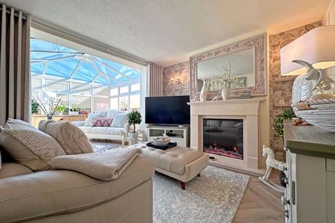 3 bedroom detached house for sale, The Coppice, TIPTON, DY4 0EA