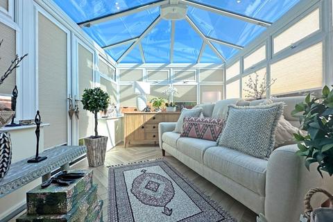 3 bedroom detached house for sale, The Coppice, TIPTON, DY4 0EA