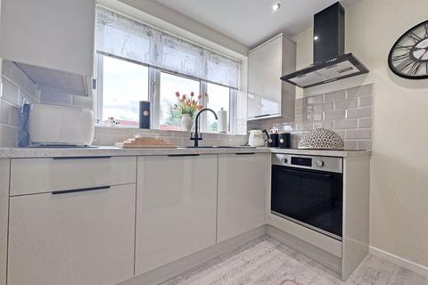 3 bedroom detached house for sale, The Coppice, TIPTON, DY4 0EA