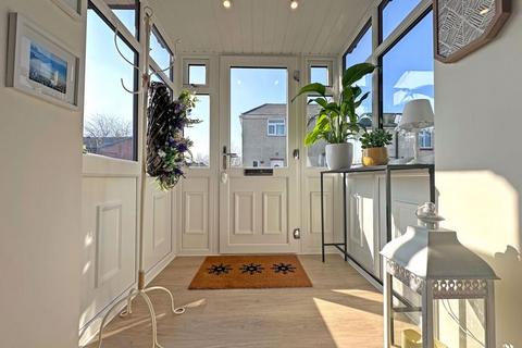 3 bedroom detached house for sale, The Coppice, TIPTON, DY4 0EA