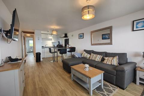 1 bedroom apartment for sale, Fistral Crescent, Newquay TR7