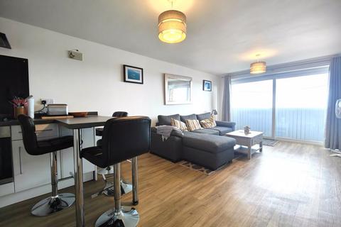 1 bedroom apartment for sale, Fistral Crescent, Newquay TR7