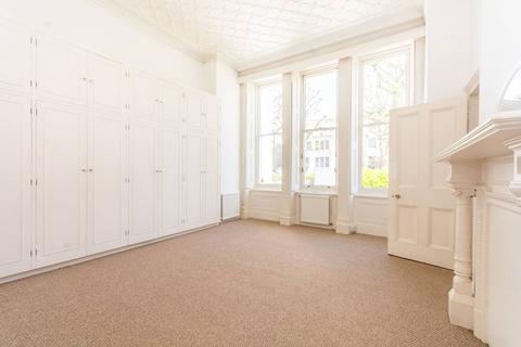 1 bedroom flat to rent, Hamilton Terrace, St John's Wood, London, NW8