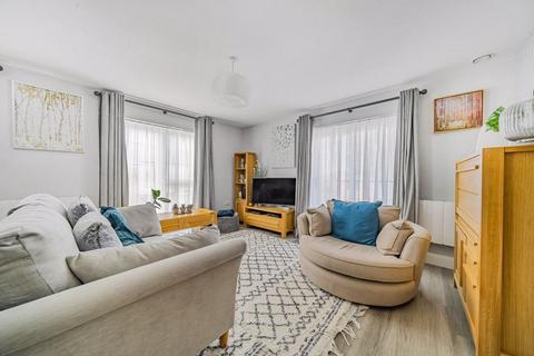 2 bedroom apartment for sale, Regent House, Herald Gardens, Tunbridge Wells