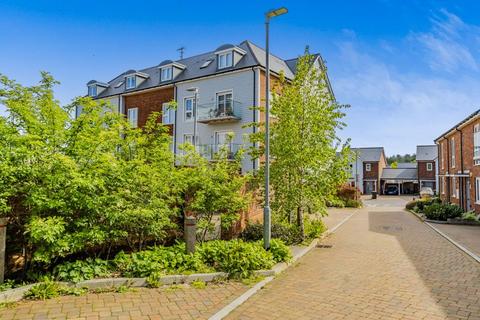 2 bedroom apartment for sale, Regent House, Herald Gardens, Tunbridge Wells