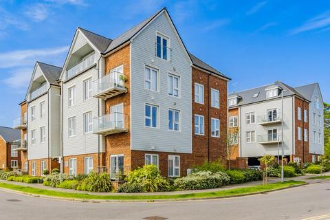 2 bedroom apartment for sale, Regent House, Herald Gardens, Tunbridge Wells