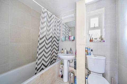 48 Walter Walk, Edgware, HA8 9ES