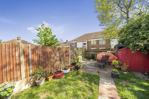 48 Walter Walk, Edgware, HA8 9ES
