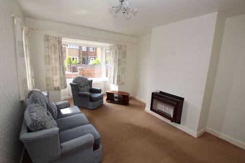 2 bedroom detached bungalow for sale, BRAEMAR ROAD, CLEETHORPES