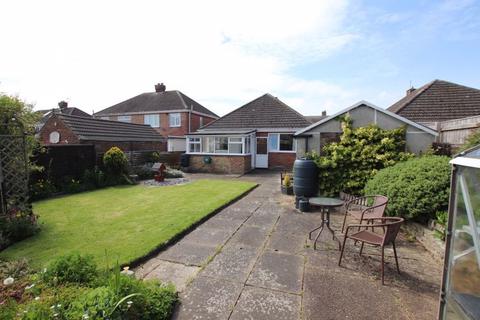 BRAEMAR ROAD, CLEETHORPES