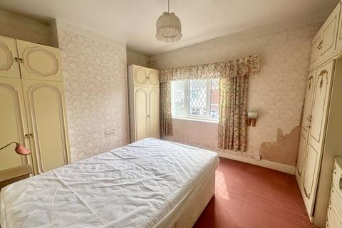 253 Roberts Street, Grimsby, DN32 8DT