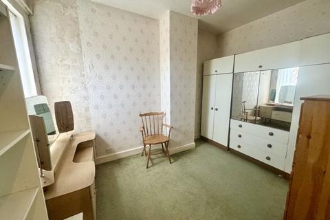 253 Roberts Street, Grimsby, DN32 8DT