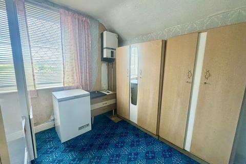 253 Roberts Street, Grimsby, DN32 8DT