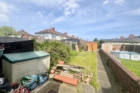 253 Roberts Street, Grimsby, DN32 8DT