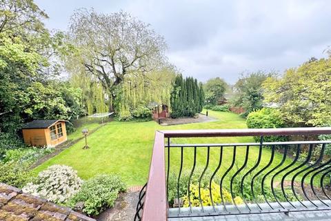 50 High Street, Waltham, Grimsby, DN37 0PL