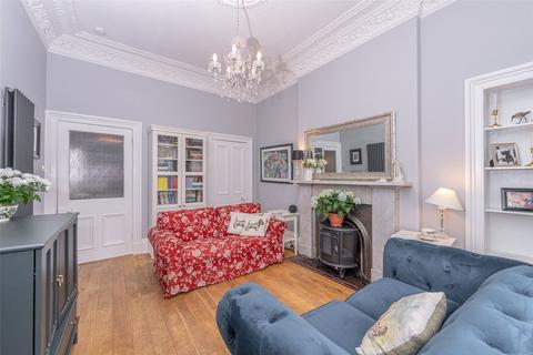 2 bedroom flat for sale, 12/2 Meadow Place, Edinburgh, EH9
