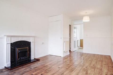 1 bedroom flat for sale, Butley Court, Ford Street, Bow E3