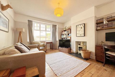 4 bedroom terraced house for sale, Ditchling Road, Brighton