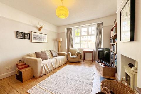 4 bedroom terraced house for sale, Ditchling Road, Brighton