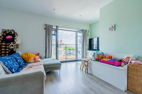 2 bedroom apartment for sale, Bristol BS15