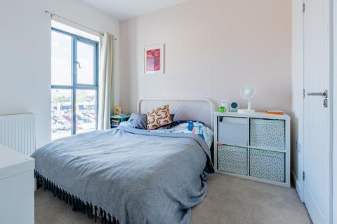 2 bedroom apartment for sale, Bristol BS15