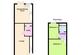 Floorplan One