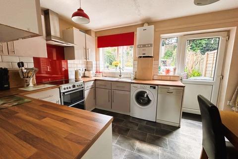76 Blithfield Road, Walsall, WS8 7NH