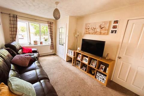 76 Blithfield Road, Walsall, WS8 7NH
