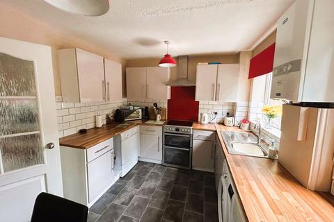 76 Blithfield Road, Walsall, WS8 7NH
