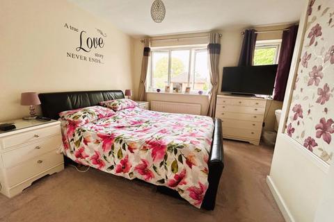 76 Blithfield Road, Walsall, WS8 7NH