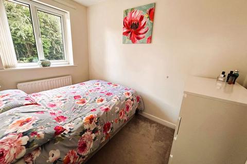 76 Blithfield Road, Walsall, WS8 7NH