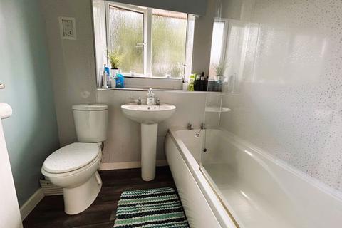 76 Blithfield Road, Walsall, WS8 7NH