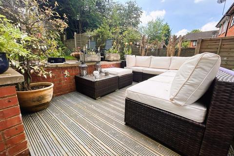 76 Blithfield Road, Walsall, WS8 7NH