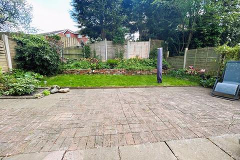 76 Blithfield Road, Walsall, WS8 7NH