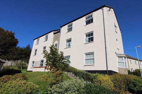 2 bedroom apartment for sale, Wheal Sperries Way, Truro