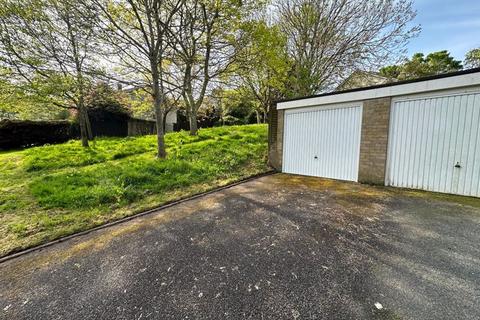 3 bedroom semi-detached house for sale, Chirgwin Road, Truro